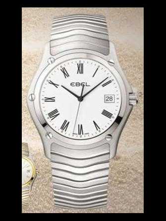 Ebel Classic Gent 1215438 腕時計 - 1215438-1.jpg - blink
