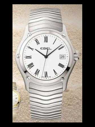 Ebel Classic Gent 1215438 腕表 - 1215438-1.jpg - blink