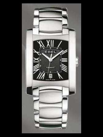 นาฬิกา Ebel Brasilia Men 1215615 - 1215615-1.jpg - blink