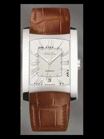 นาฬิกา Ebel Brasilia Men 1215616 - 1215616-1.jpg - blink
