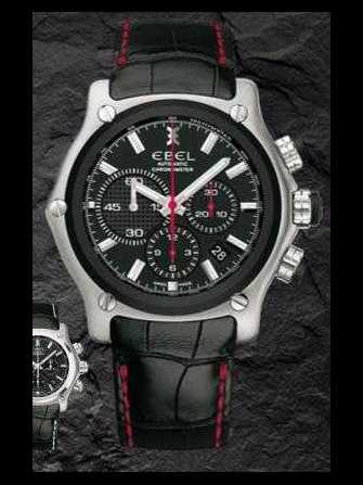 Ebel 1911 BTR Chronograph 1215668 腕時計 - 1215668-1.jpg - blink