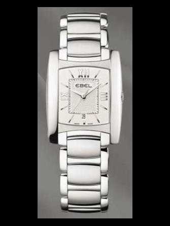 นาฬิกา Ebel Brasilia Lady 1215774 - 1215774-1.jpg - blink