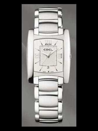 Ebel Brasilia Lady 1215774 Uhr - 1215774-1.jpg - blink