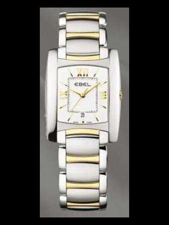 Reloj Ebel Brasilia Lady 1215780 - 1215780-1.jpg - blink