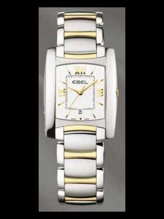 Ebel Brasilia Lady 1215780 Uhr - 1215780-1.jpg - blink