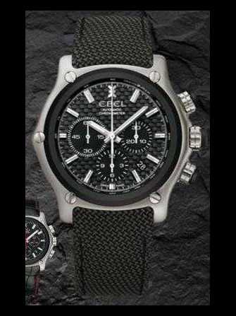 Ebel 1911 BTR Chronograph 1215788 腕時計 - 1215788-1.jpg - blink