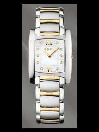 Reloj Ebel Brasilia Lady 1215892 - 1215892-1.jpg - blink