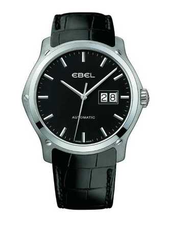 นาฬิกา Ebel Classic Hexagon nc3 - nc3-1.jpg - blink