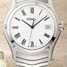 Ebel Classic Gent 1215438 腕時計 - 1215438-1.jpg - blink