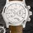 Reloj Ebel 1911 BTR GMT 1215626 - 1215626-1.jpg - blink