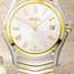Ebel Classic Gent 1215652 腕時計 - 1215652-1.jpg - blink