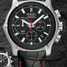 Ebel 1911 BTR Chronograph 1215668 腕時計 - 1215668-1.jpg - blink