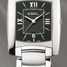 Reloj Ebel Brasilia Lady 1215773 - 1215773-1.jpg - blink