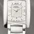 Ebel Brasilia Lady 1215774 Watch - 1215774-1.jpg - blink