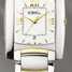 Ebel Brasilia Lady 1215780 Watch - 1215780-1.jpg - blink