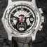 Ebel 1911 BTR Chronograph 1215786 腕時計 - 1215786-1.jpg - blink