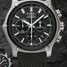 Ebel 1911 BTR Chronograph 1215788 腕表 - 1215788-1.jpg - blink