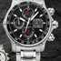 Ebel 1911 Discovery Chronograph 1215794 腕時計 - 1215794-1.jpg - blink