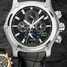 Reloj Ebel 1911 Perpetual Calendar Chronograph 1215861 - 1215861-1.jpg - blink