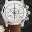 Montre Ebel 1911 BTR Chronograph 1215862 - 1215862-1.jpg - blink