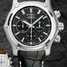 Ebel 1911 BTR Chronograph 1215863 腕時計 - 1215863-1.jpg - blink