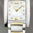 Ebel Brasilia Lady 1215892 Watch - 1215892-1.jpg - blink