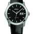 Ebel Classic Hexagon nc3 Watch - nc3-1.jpg - blink