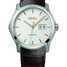 Ebel Classic Hexagon nc4 Watch - nc4-1.jpg - blink