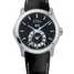 Ebel Classic Hexagon GMT nc6 Watch - nc6-1.jpg - blink