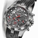 Eberhard Chrono 4 Géant Chrono 4 Géant 腕時計 - chrono-4-gant--1.jpg - blink