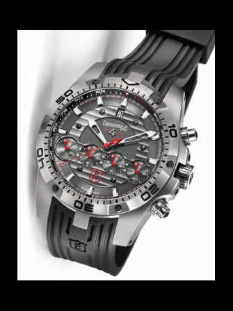 Eberhard Chrono 4 Géant Chrono 4 Géant Uhr - chrono-4-gant--1.jpg - blink