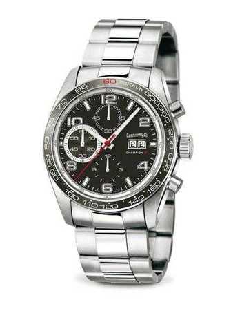 Reloj Eberhard Chrono Champion V Grande Date Chrono Champion V Grande Date - chrono-champion-v-grande-date-1.jpg - blink