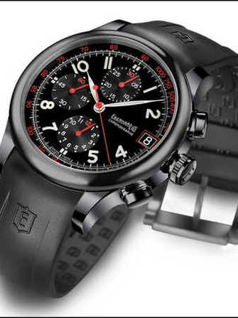 นาฬิกา Eberhard Chrono Traversetolo Black Limited Edition Chrono Traversetolo Black Limited Edition - chrono-traversetolo-black-limited-edition-1.jpg - blink