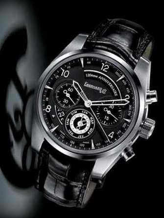 Reloj Eberhard Chronographe 120eme anniversaire Chronographe 120eme anniversaire - chronographe-120eme-anniversaire-1.jpg - blink
