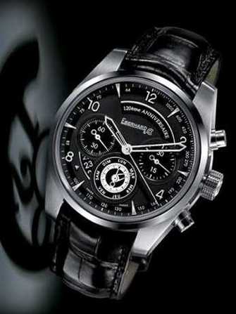 Montre Eberhard Chronographe 120eme anniversaire Chronographe 120eme anniversaire - chronographe-120eme-anniversaire-1.jpg - blink