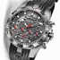 Eberhard Chrono 4 Géant Chrono 4 Géant 腕表 - chrono-4-gant--1.jpg - blink