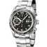 นาฬิกา Eberhard Chrono Champion V Grande Date Chrono Champion V Grande Date - chrono-champion-v-grande-date-1.jpg - blink