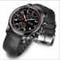 Eberhard Chrono Traversetolo Black Limited Edition Chrono Traversetolo Black Limited Edition 腕表 - chrono-traversetolo-black-limited-edition-1.jpg - blink