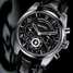 Eberhard Chronographe 120eme anniversaire Chronographe 120eme anniversaire Watch - chronographe-120eme-anniversaire-1.jpg - blink