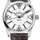 นาฬิกา Eterna Kon Tiki Date 1220.41.63.1183 - 1220.41.63.1183-1.jpg - blink