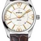 นาฬิกา Eterna Kon Tiki Date 1220.41.67.1183 - 1220.41.67.1183-1.jpg - blink