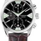 Eterna Kon Tiki Chronograph 1240.41.43.1183 腕時計 - 1240.41.43.1183-1.jpg - blink