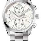 Eterna Kon Tiki Chronograph 1240.41.63.0219 腕表 - 1240.41.63.0219-1.jpg - blink