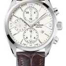 Eterna Kon Tiki Chronograph 1240.41.63.1183 腕表 - 1240.41.63.1183-1.jpg - blink