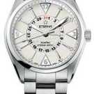 Eterna Kon Tiki four hands 1592.41.11.0217 腕表 - 1592.41.11.0217-1.jpg - blink