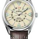 Eterna Kon Tiki four hands 1592.41.12.1148 腕時計 - 1592.41.12.1148-1.jpg - blink