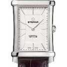 Eterna Contessa 2410.41.61.1199 腕時計 - 2410.41.61.1199-1.jpg - blink