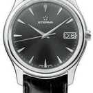 Eterna Vaughan Big Date 7630.41.50.1186 Watch - 7630.41.50.1186-1.jpg - blink