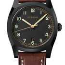 Eterna Heritage Military 1939 Heritage Military 1939 Uhr - heritage-military-1939-1.jpg - blink