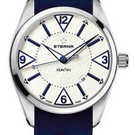 Eterna KonTiki Date KonTiki Date-b Watch - kontiki-date-b-1.jpg - blink